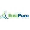 Envipure Logo