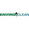 Enviro Clean Products & Services Logo