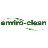 Enviro-Clean Services Logo