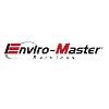 Enviro-Master Logo