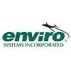 Enviro Systems Logo