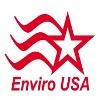Enviro USA (TN) Logo
