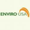Enviro-USA Logo