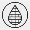 EnviroBuild Logo