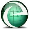 Envirochem Services Logo