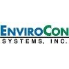 EnviroCon Systems Logo