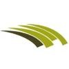 EnviroFinance Group Logo