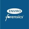 EnviroForensics Logo