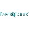 EnviroLogix Logo