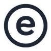 Enviromedica Logo