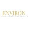 Environ Architecture Logo