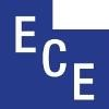 Environ-civil Engineering Logo
