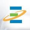 Environ Partners Logo