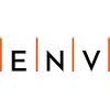 Environetics Logo