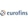EnvironeX Logo