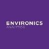 Environics Analytics Logo