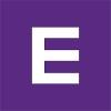 Environics Communications Logo