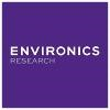 Environics Research Logo