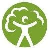 Environment Agency Logo
