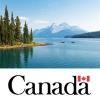 Environment Canada Logo