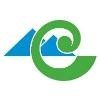 Environment Canterbury Logo
