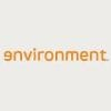 Environment Furniture Logo