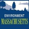 Environment Massachusetts Logo