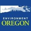 Environment Oregon Logo