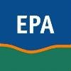 Environment Protection Authority Logo