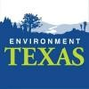 Environment Texas Logo