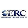 Environmental & Construction Services Logo