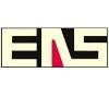 Environmental Air Systems Logo