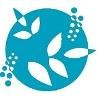 Environmental Allies Logo