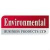 Environmental Business Products Logo
