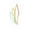 Environmental Charter High School Logo