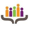 Environmental Charter School Logo