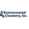 Environmental Chemistry Logo