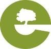 Environmental Compliance Services Logo