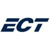 Environmental Consulting & Technology Logo