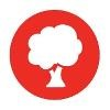 Environmental Defence Logo