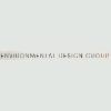 Environmental Design Group Logo