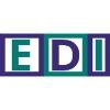 Environmental Design International Logo
