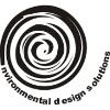 Environmental Design Solutions Logo