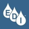 Environmental Dynamics Logo