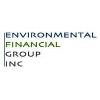 Environmental Financial Group Logo