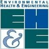 Environmental Health Logo