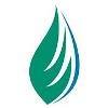 Environmental Incentives Logo