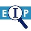 Environmental Integrity Project Logo