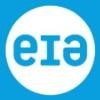 Environmental Invesigation Agency UK Logo