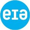 Environmental Investigation Agency US Logo